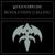 Someone Else? - Queensrÿche