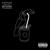 Sidetrack - Catfish and The Bottlemen