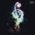 Tell Me (Interlude) - MICS