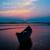 Choir Dream Sound (Relax and Dream) - Focusing Music