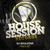 Tom's Diner - DJ Soulstar