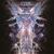 King of Those Who Know - Cynic