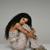 ringtone (Remix) [feat. Charli XCX, Rico Nasty, Kero Kero Bonito] - 100 gecs feat. Charli XCX