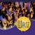 Moon River - Jeff Steinberg