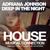 Deep In The Night - Adriana Johnson