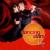 Assassin's Tango From Mr. & Mrs. Smith - Jeff Steinberg