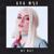 My Way - Andrew Taylor And Is Universal Sax