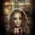 Что с тобой - Mordor