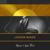 Bumble Bee - John Coltrane