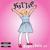 Brackish - Live - Kittie