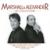 Dreams Are Made In Heaven - Marshall & Alexander