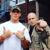 The Time Is Now (WWE John Cena Theme) - John Cena & Tha Trademarc