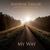 Let It Be - Andrew Taylor And Is Universal Sax