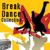 Joystick - Dazz Band