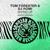 Giving Up - DJ Romi