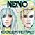 Hey Ricky - Nervo