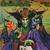 Spirit Of The Dance - Greenslade
