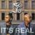 Tell Me It's Real - K-Ci & Jojo