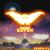 Petrified - Saint Raven
