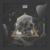 Percussions - Brain