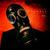 The Mask - Reflect