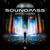 Hecate - Soundpass