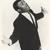 The Dark End of the Street (Песня из фильма "Это - Англия / This Is England") - Percy Sledge