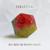 Temple - James Davidson