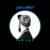Far Cry - Jack Garratt