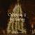 Dreams Come True - Classical Christmas Music Songs