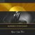 Overture - John Coltrane