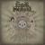 Mothership - Enter Shikari