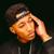 Get Out My Way - Tedashii