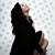 You Were Never Mine - Janiva Magness