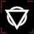 Radiate - Enter Shikari