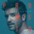 Boca de hule - Pablo Alboran