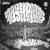 Atomic War - Truth