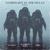 Astronaut In The Ocean - Ddg