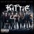 Brackish - Kittie