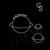 Venus - Gs