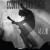 Rollin' - Scotty Bratcher