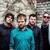 Game Of Thrones theme (ringtone) - Enter Shikari