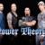 Albion - Power Theory