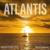 Atlantes - Martin G