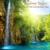 Gangsta's Paradise - Andrew Taylor And Is Universal Sax