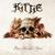 I've Failed You - Kittie