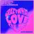 Crazy What Love Can Do - David Guetta