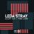 Vibe Lane - Leda Stray