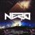 Reaching Out - Nero