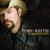 Getcha Some - Toby Keith